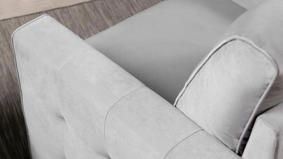 Sillón Amani - Image 6