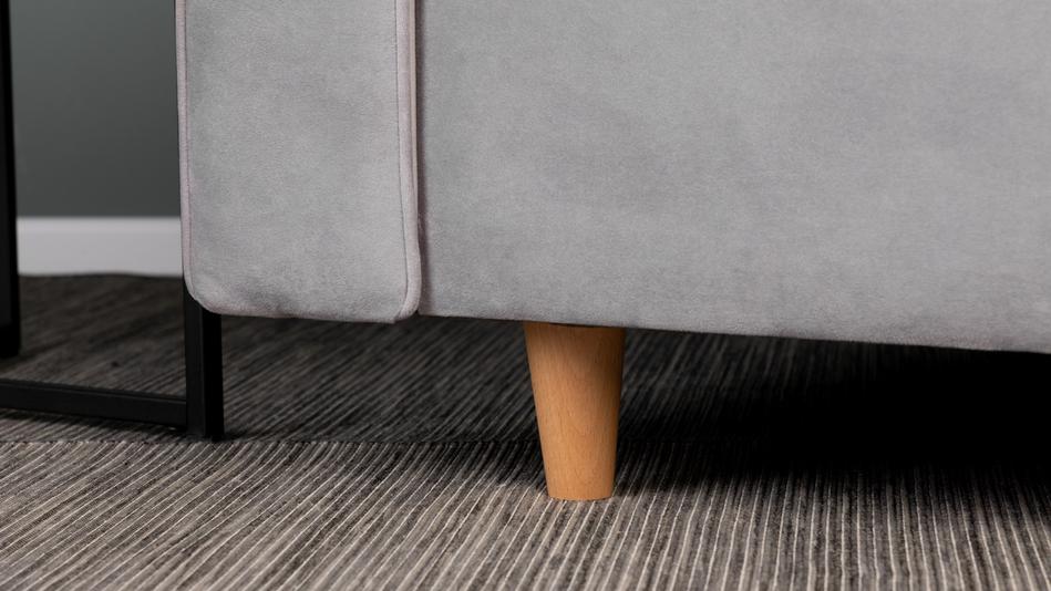 Sillón Amani - Image 7