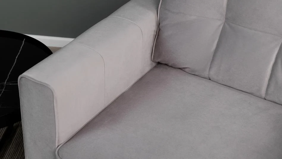 Sillón Amani - Image 8