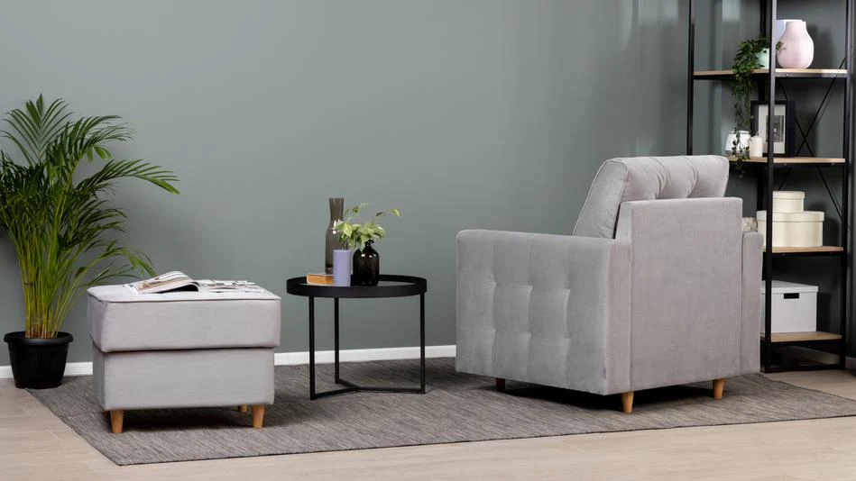 Sillón Amani - Image 9