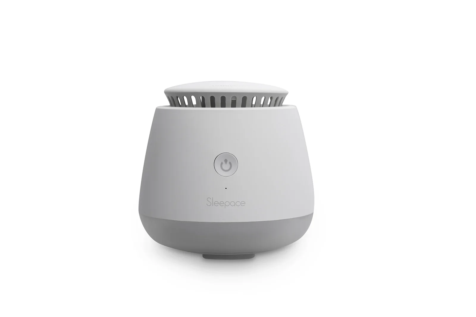 Aroma Lamp - Image 2