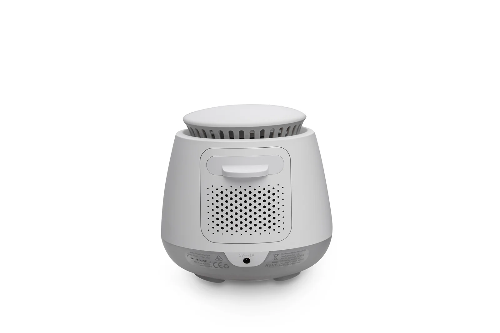 Aroma Lamp - Image 3