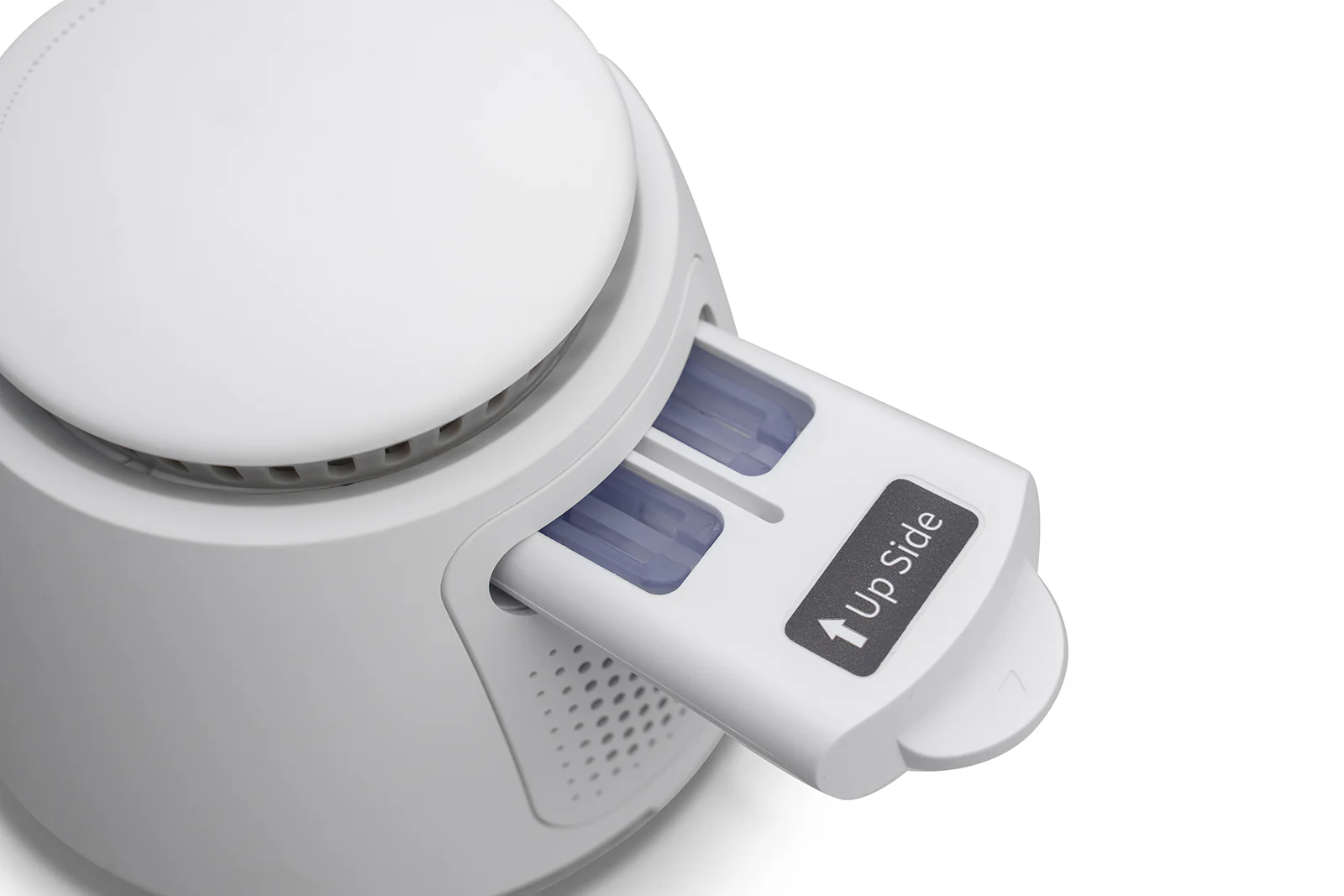 Aroma Lamp - Image 4