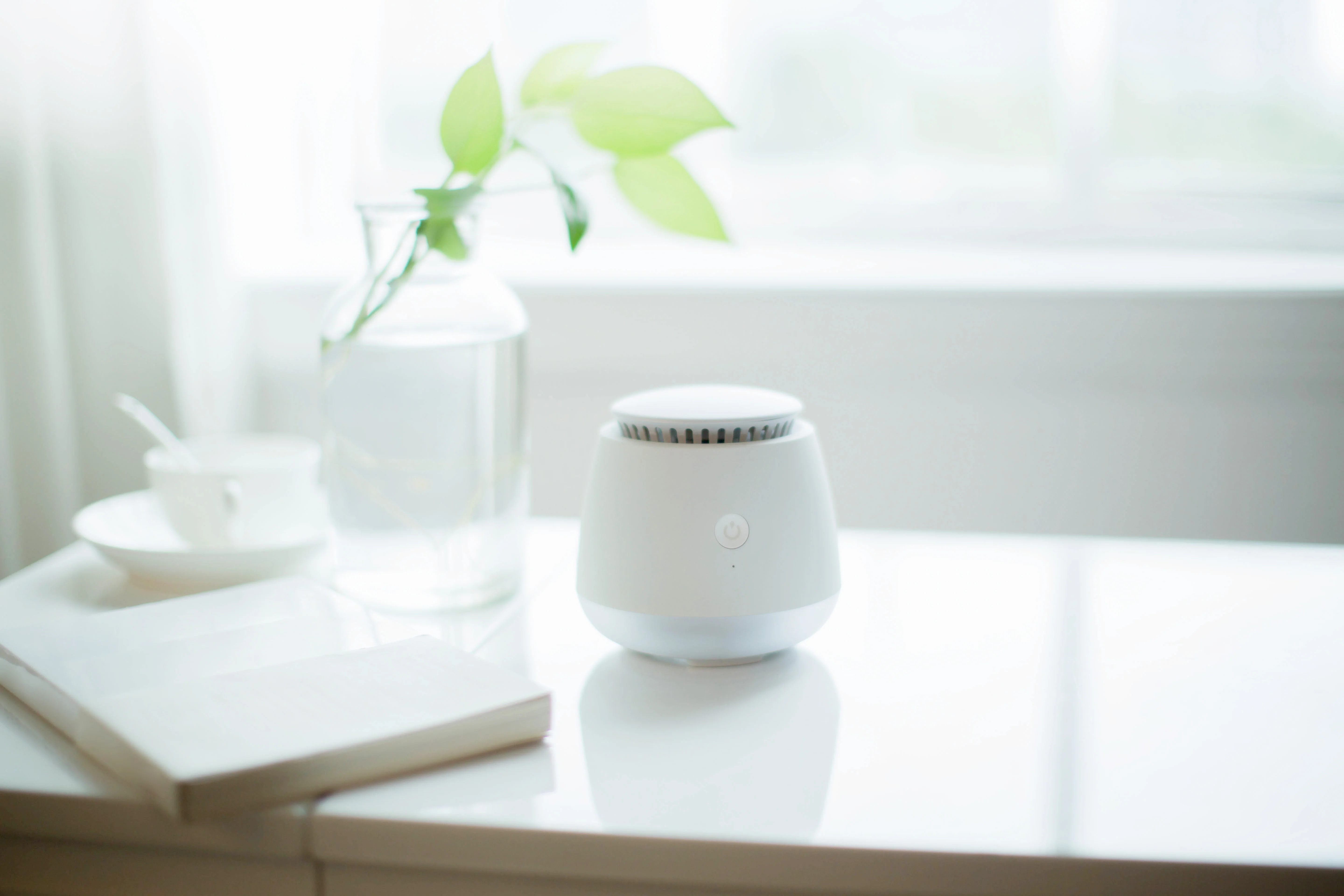 Aroma Lamp - Image 5