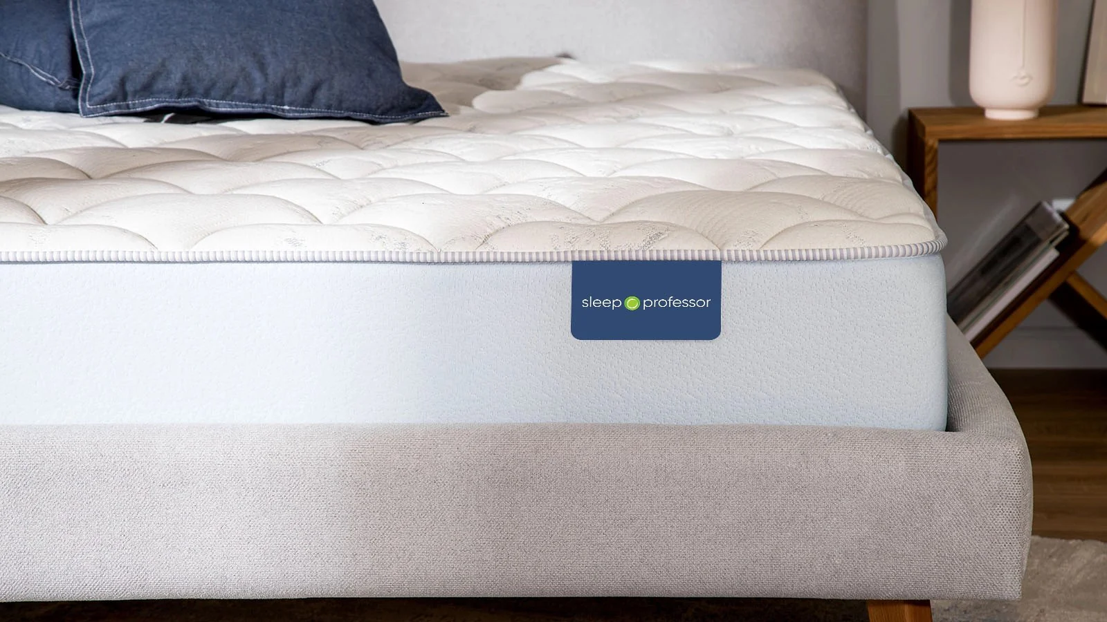 Atlanta Medium – Adaptive Comfort with Intelligent Support - Image 4