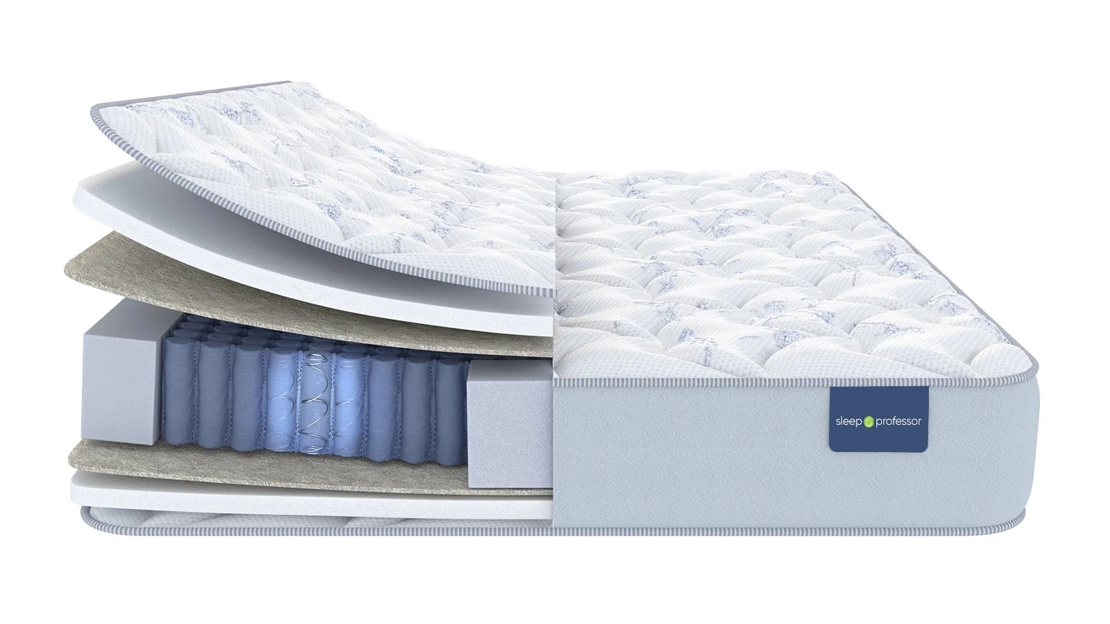 Atlanta Medium – Adaptive Comfort with Intelligent Support - Image 5