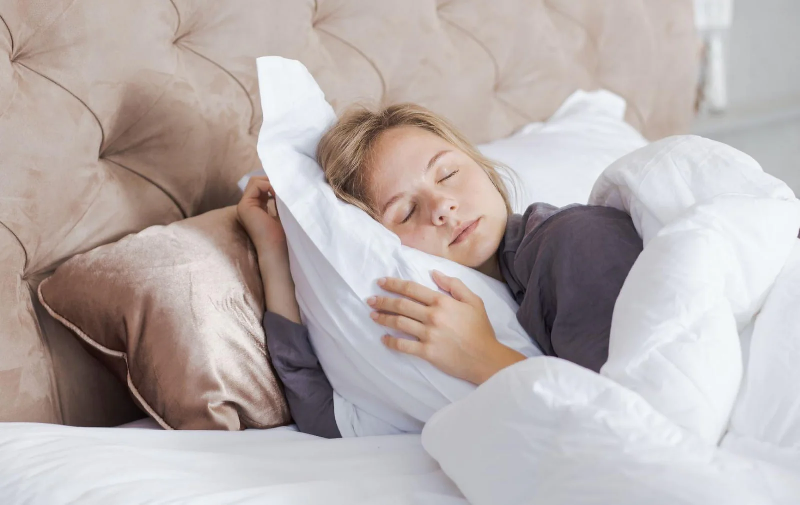Almohada Balance - Image 2