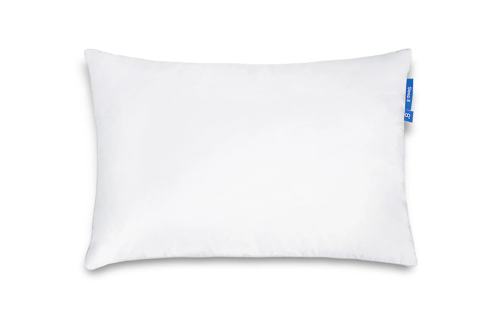 Almohada Balance - Image 3