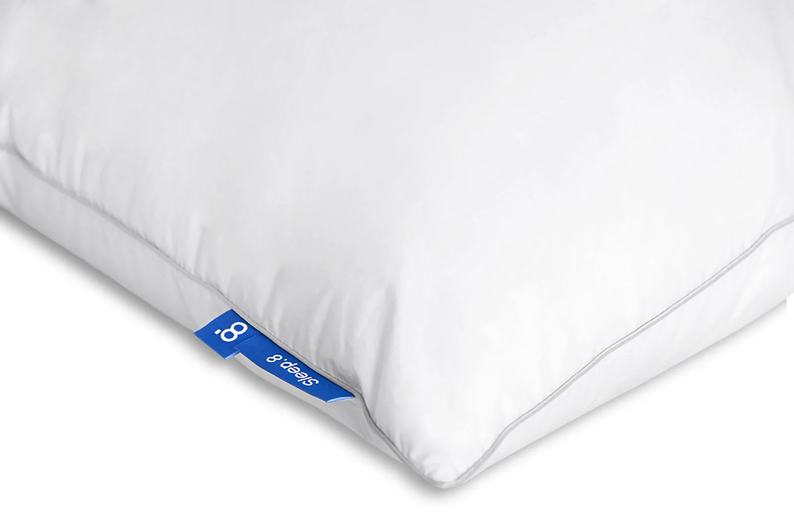Almohada Balance - Image 4
