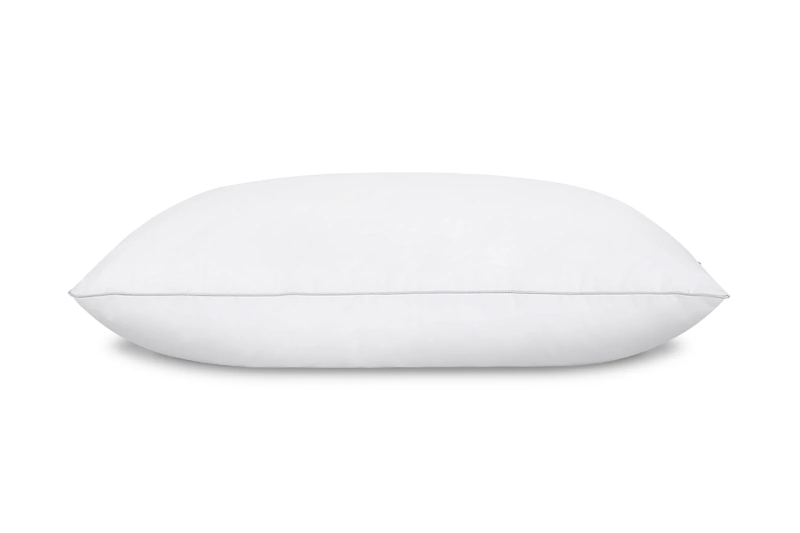 Almohada Balance - Image 5