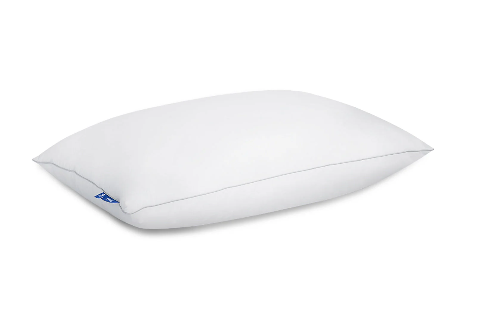 Almohada Balance - Image 6