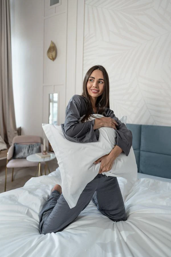 Almohada Balance - Image 7