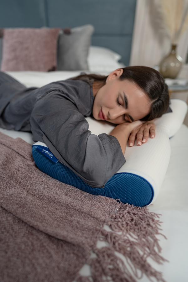 Almohada Beauty Pillow - Image 3