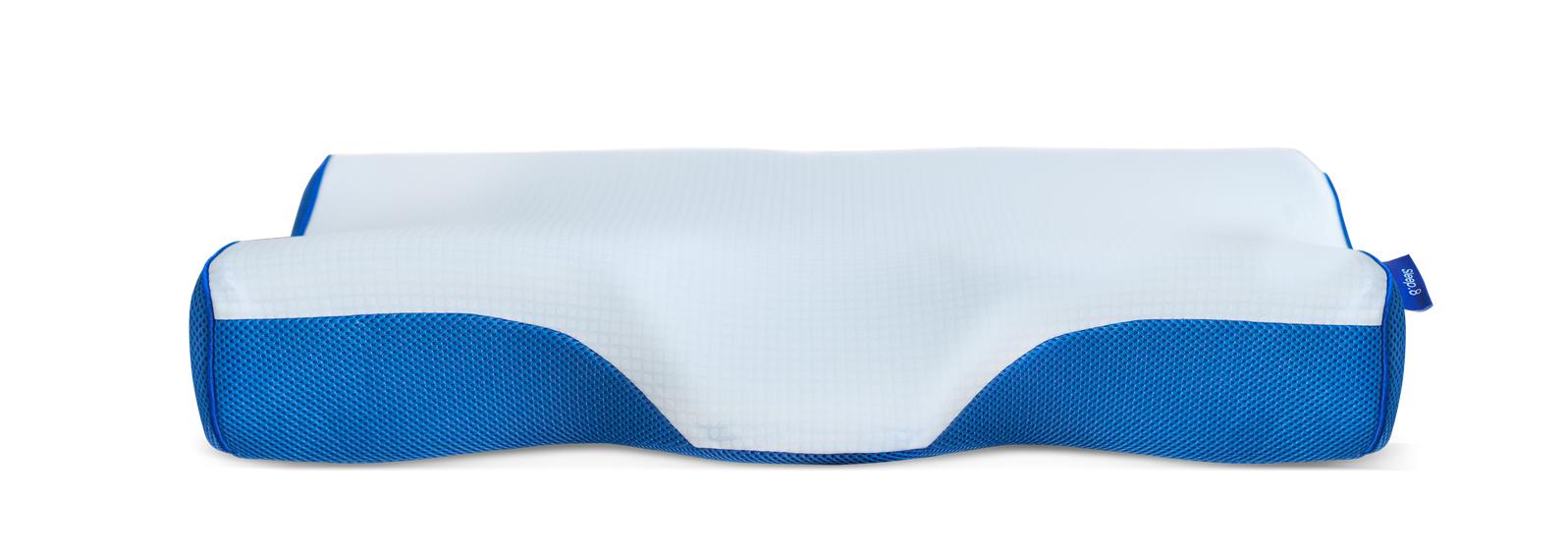Almohada Beauty Pillow - Image 4