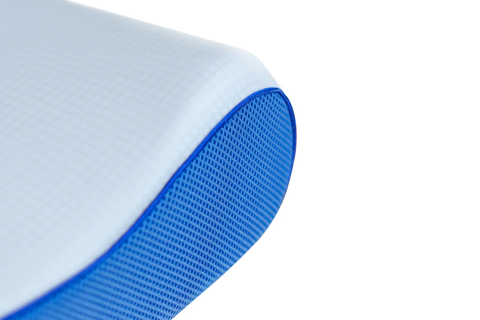Almohada Beauty Pillow - Image 5