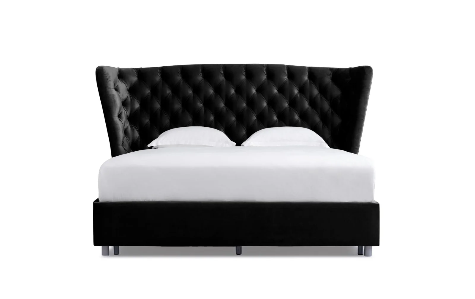 Cama Sofía - Image 15