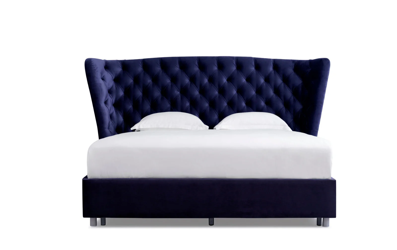 Cama Sofía - Image 17