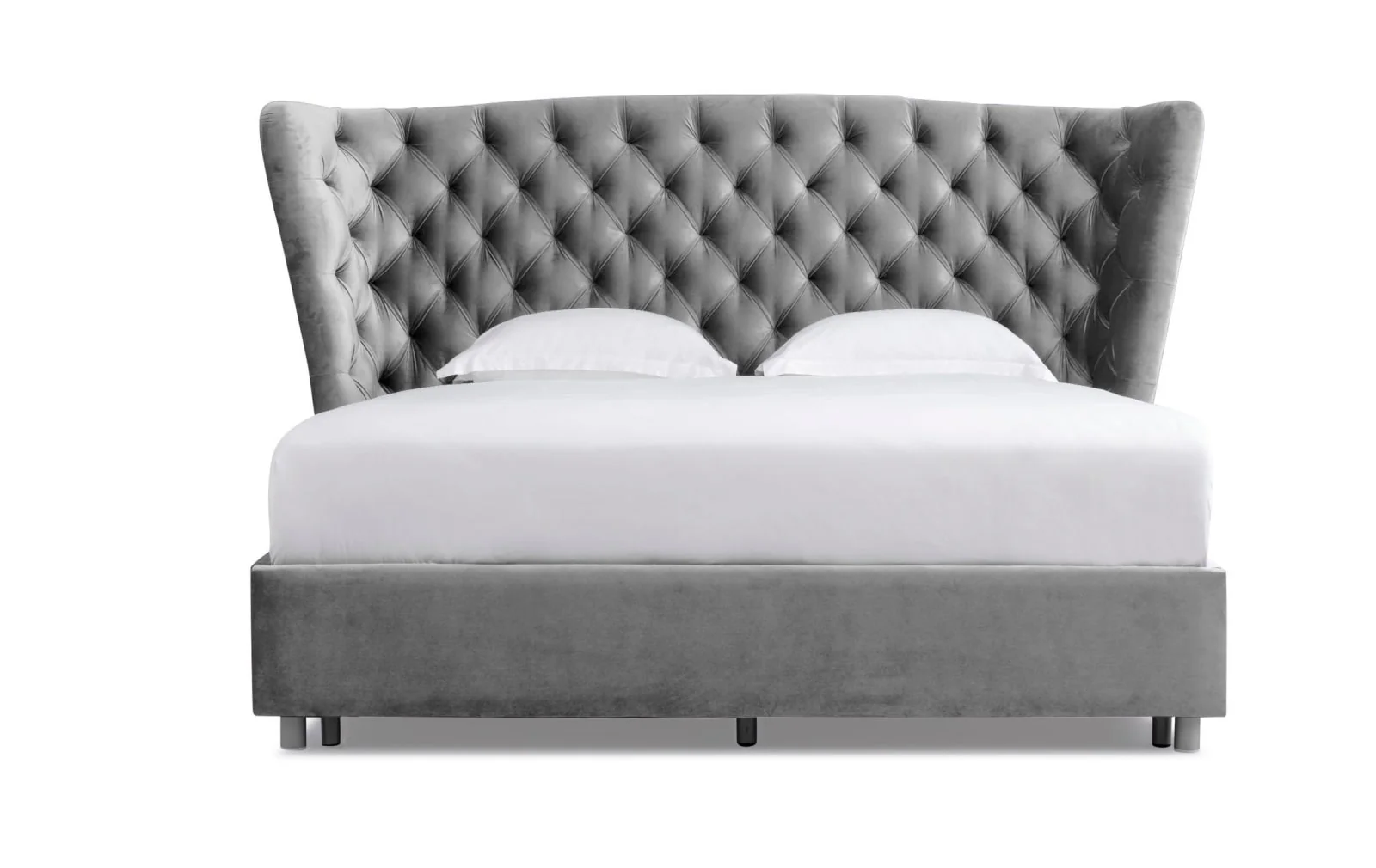 Cama Sofía - Image 26