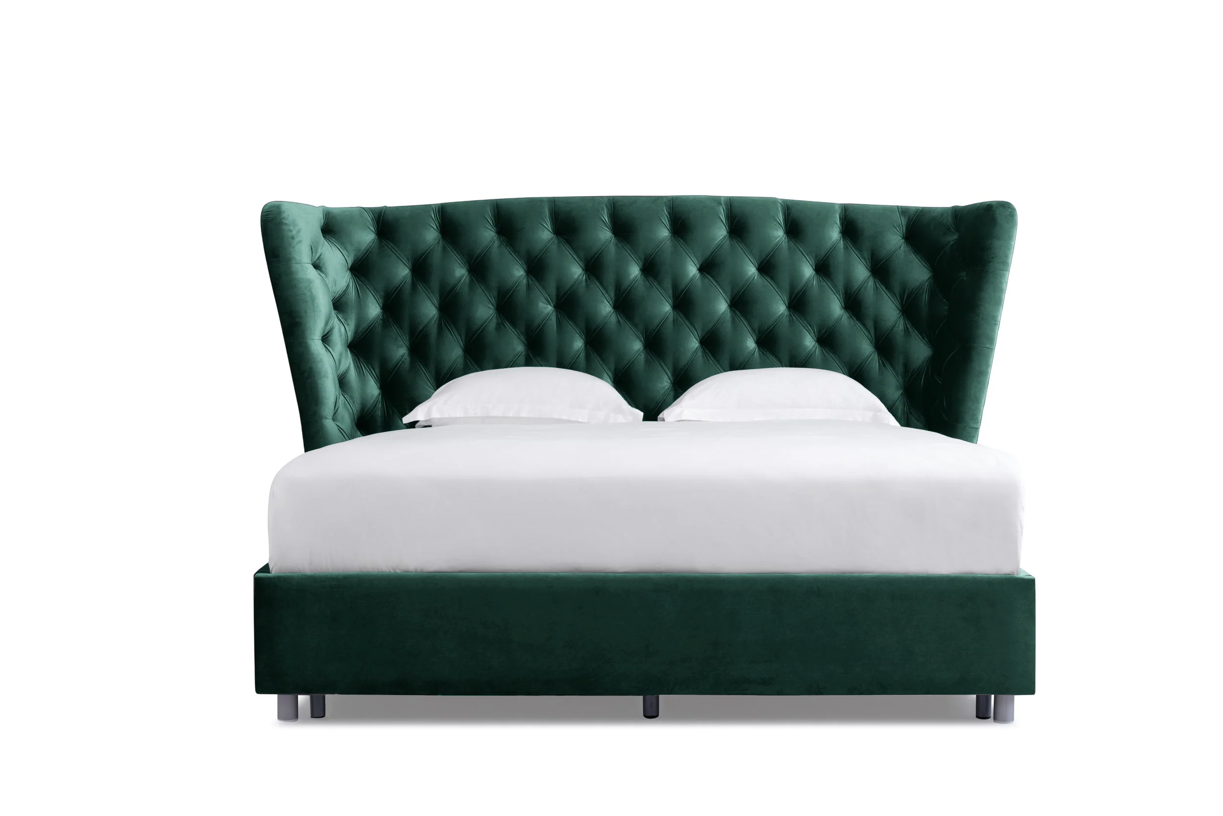 Cama Sofía - Image 16