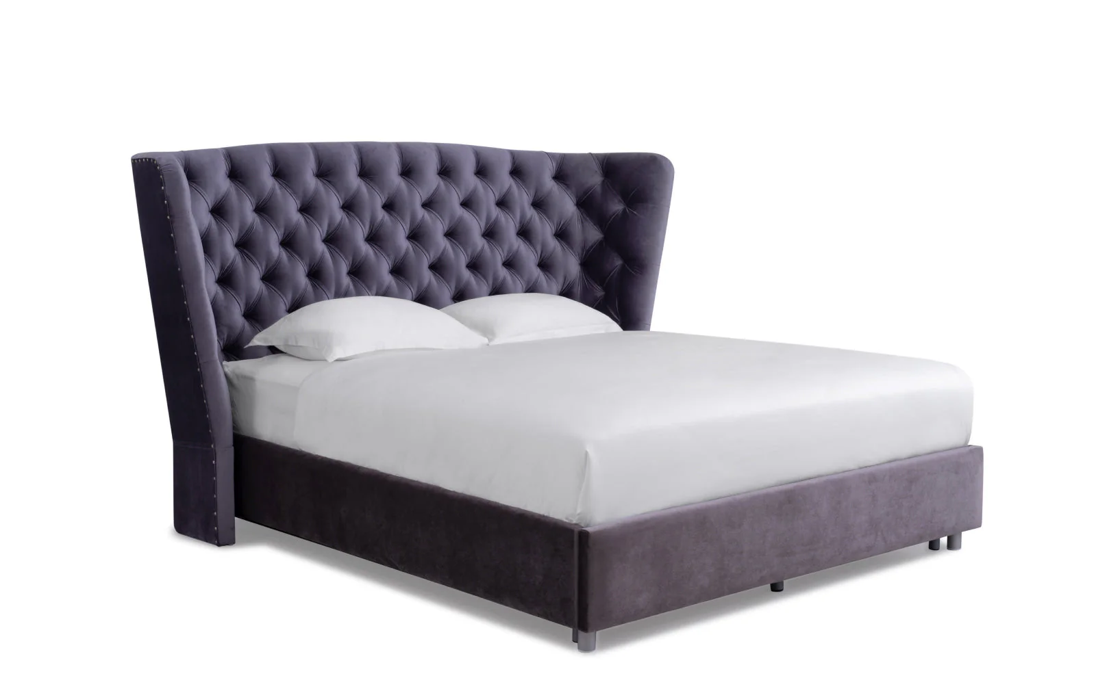 Cama Sofía - Image 5