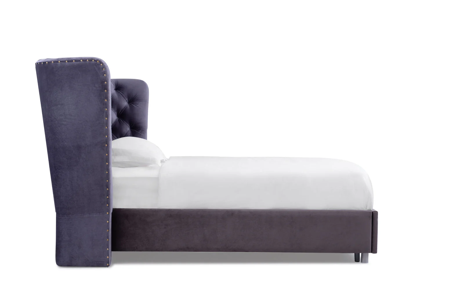Cama Sofía - Image 6