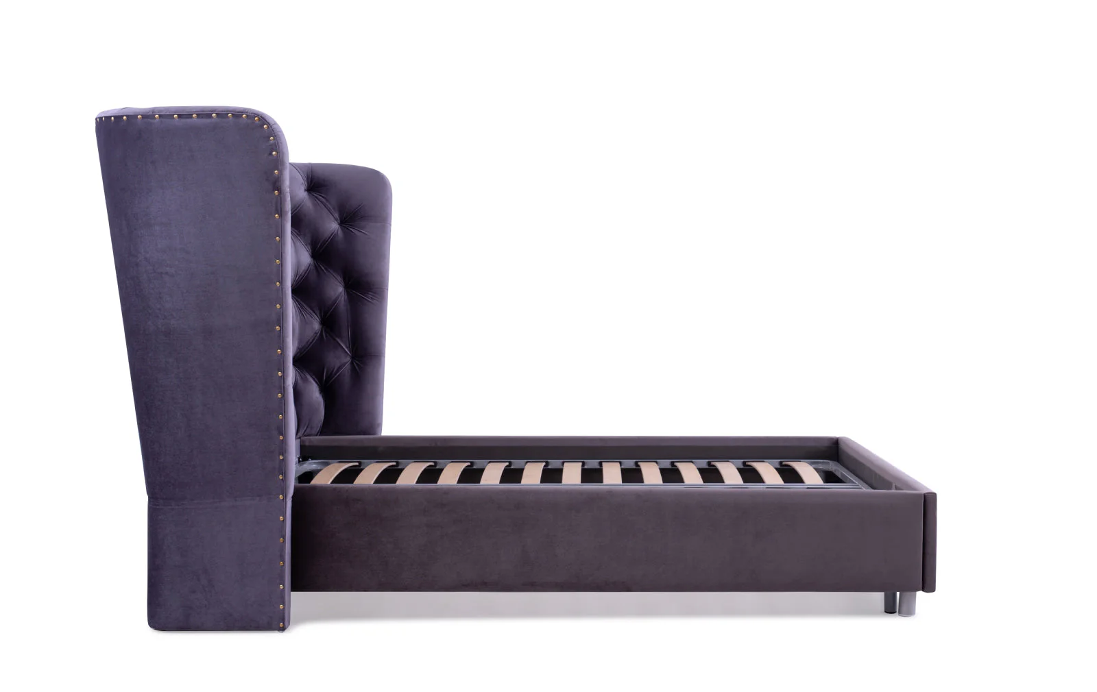 Cama Sofía - Image 7