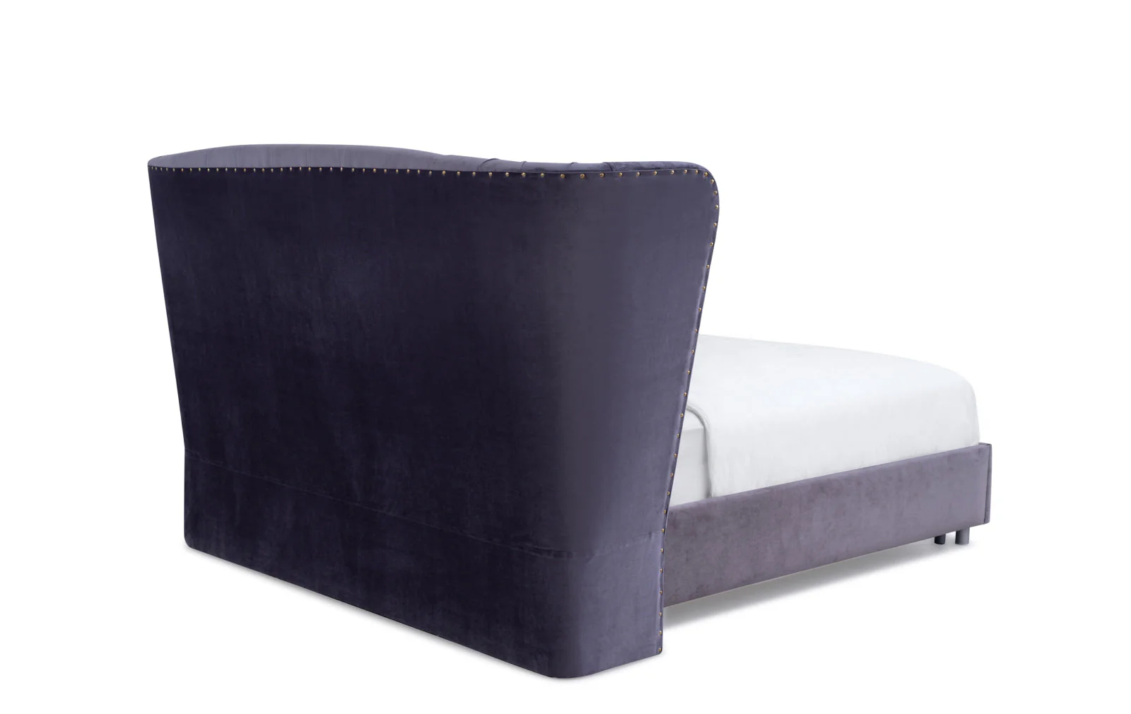 Cama Sofía - Image 8