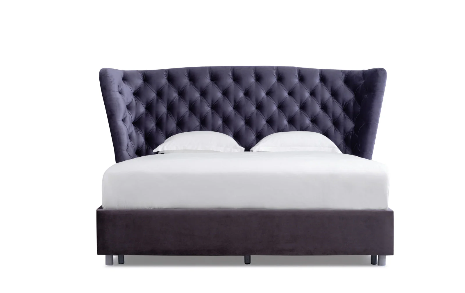 Cama Sofía - Image 9