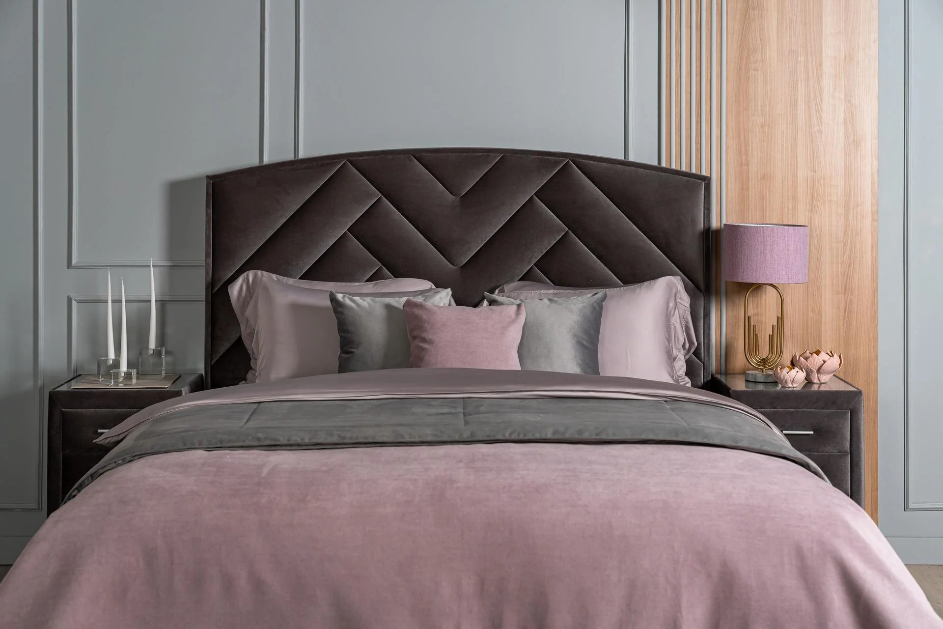 Cabeceros Dalton - Image 3
