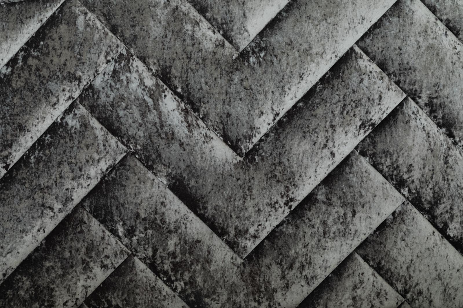 Cabeceros Dalton - Image 6