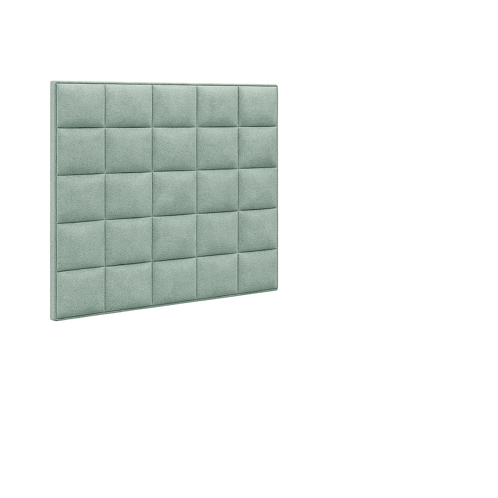 Cabecero Ritz - Image 4