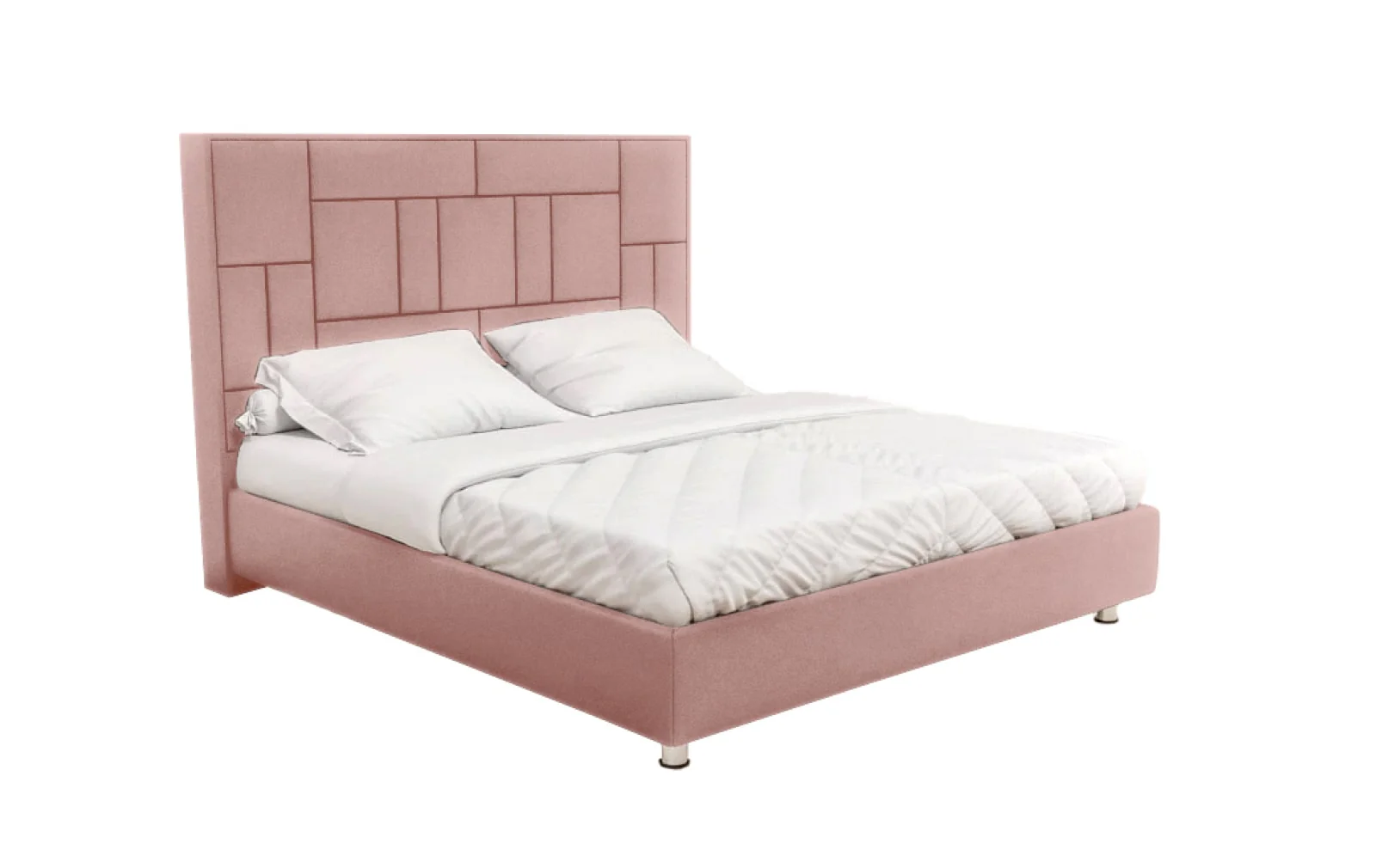 Cama Catarina Premier - Image 11