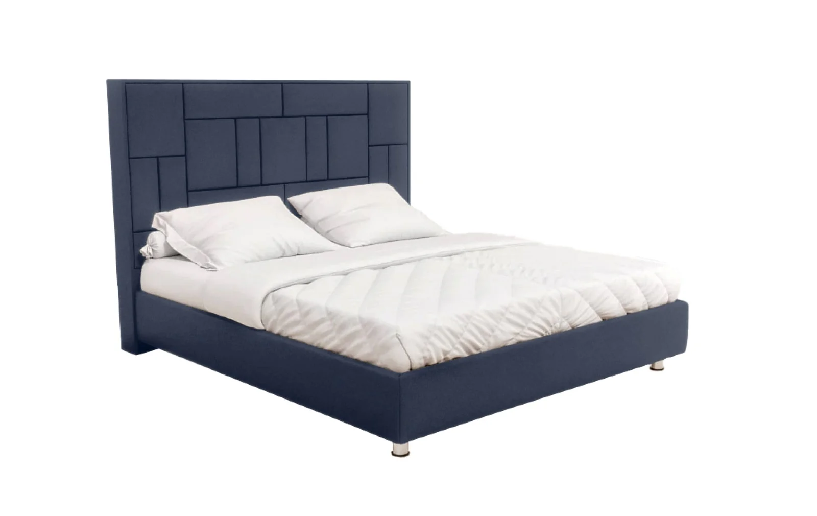 Cama Catarina Premier - Image 12