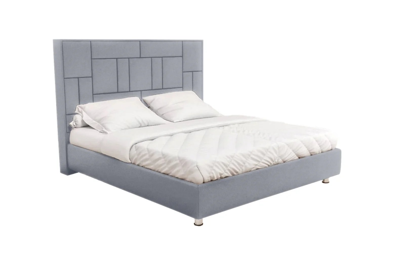 Cama Catarina Premier - Image 15