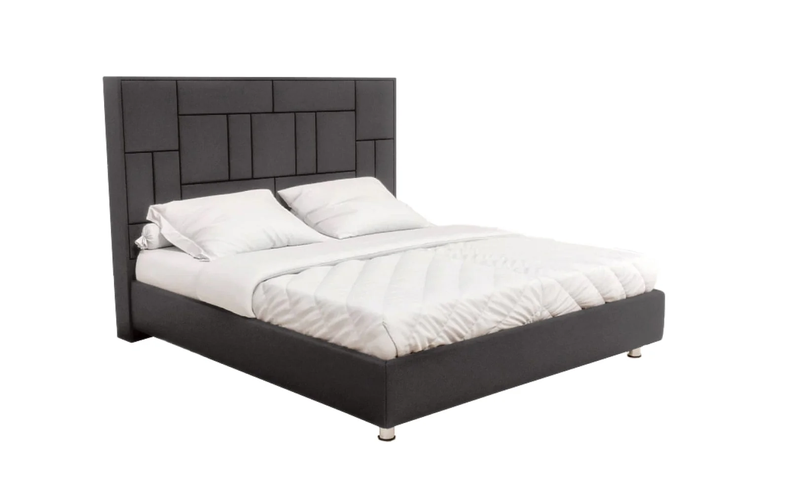 Cama Catarina Premier - Image 16