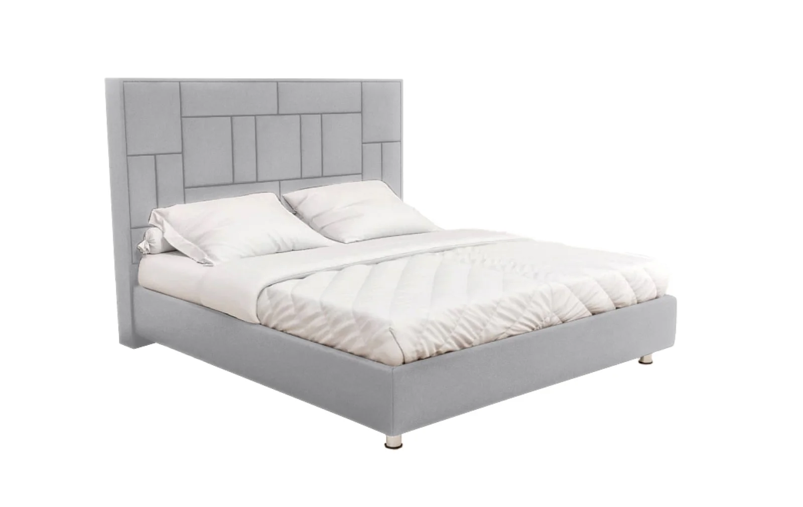 Cama Catarina Premier - Image 17