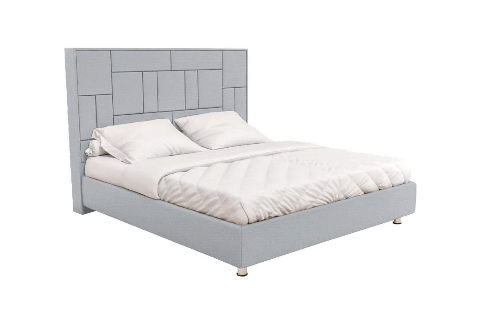 Cama Catarina Premier - Image 20