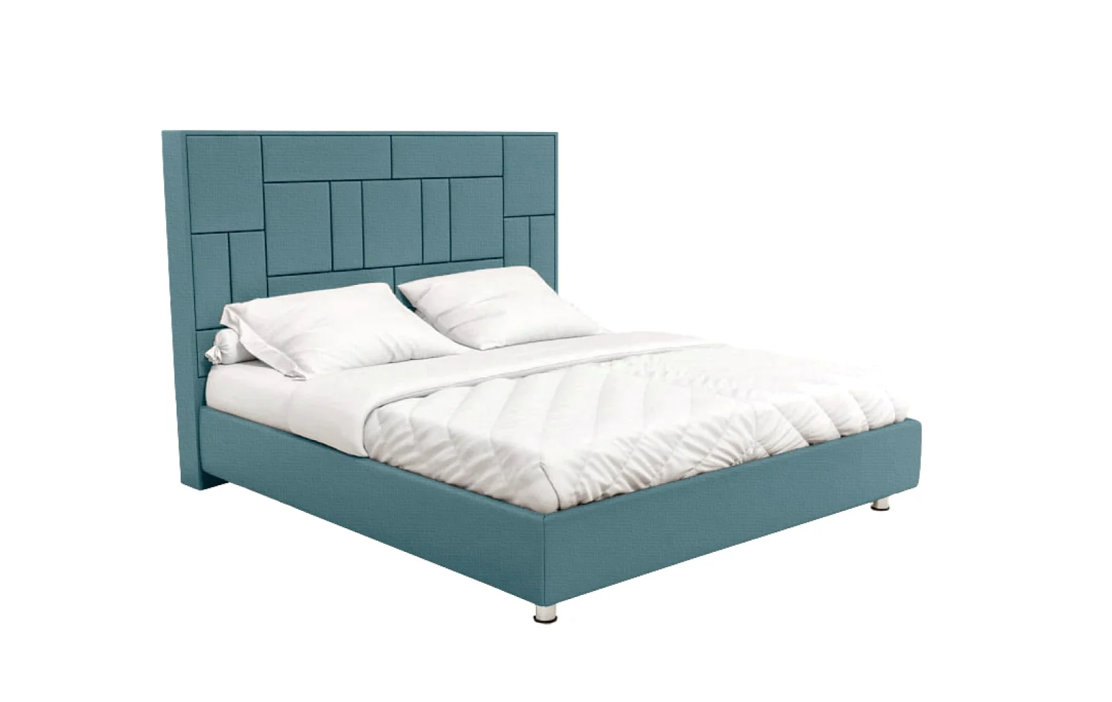 Cama Catarina Premier - Image 21