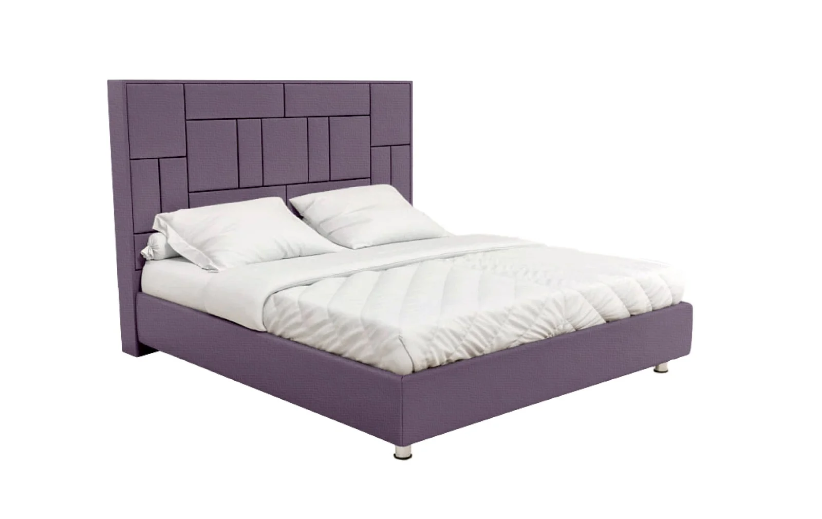 Cama Catarina Premier - Image 22