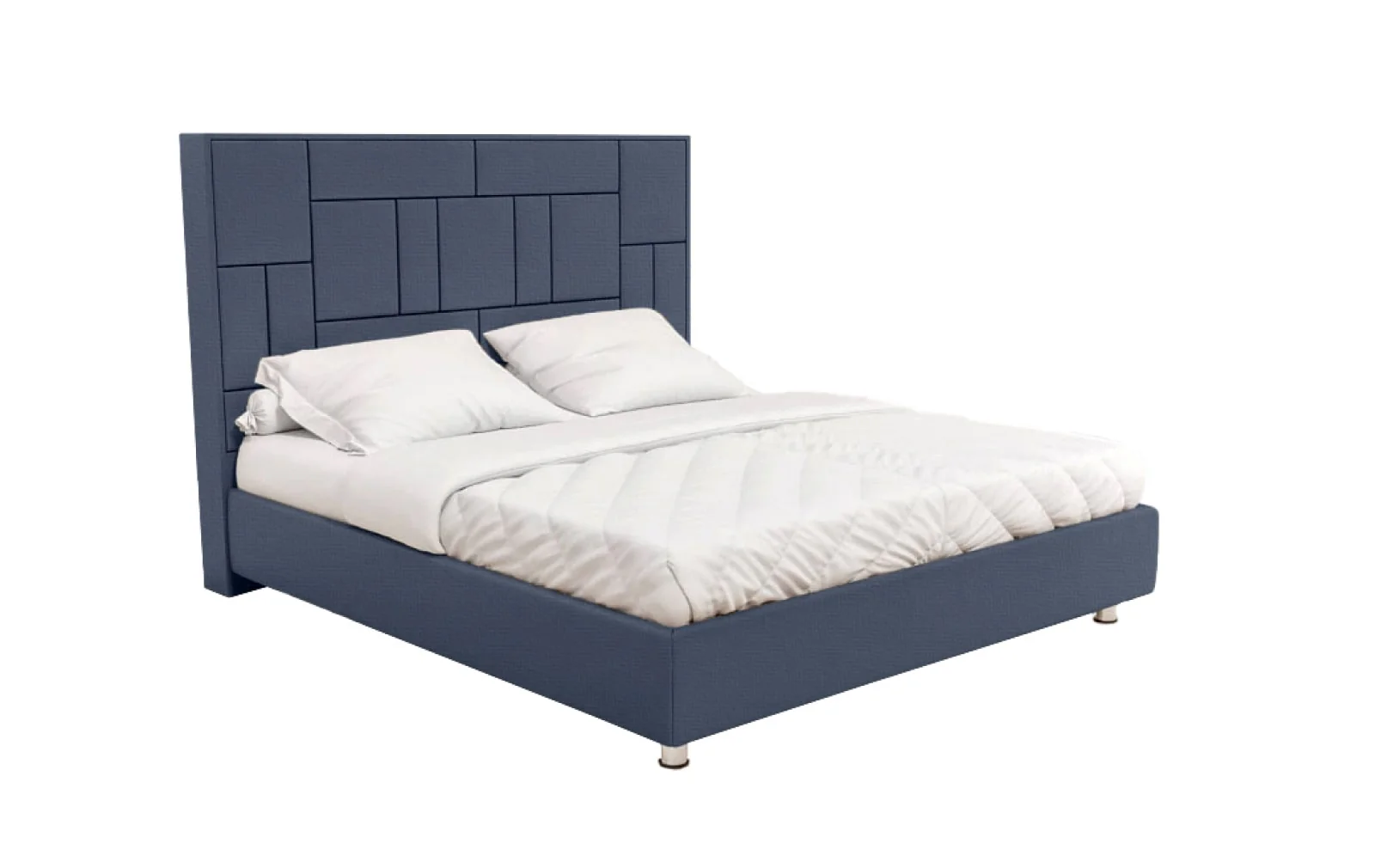 Cama Catarina Premier - Image 23