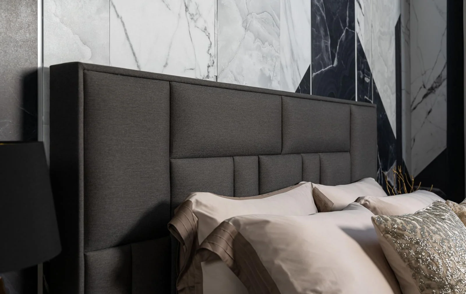 Cama Catarina Premier - Image 3
