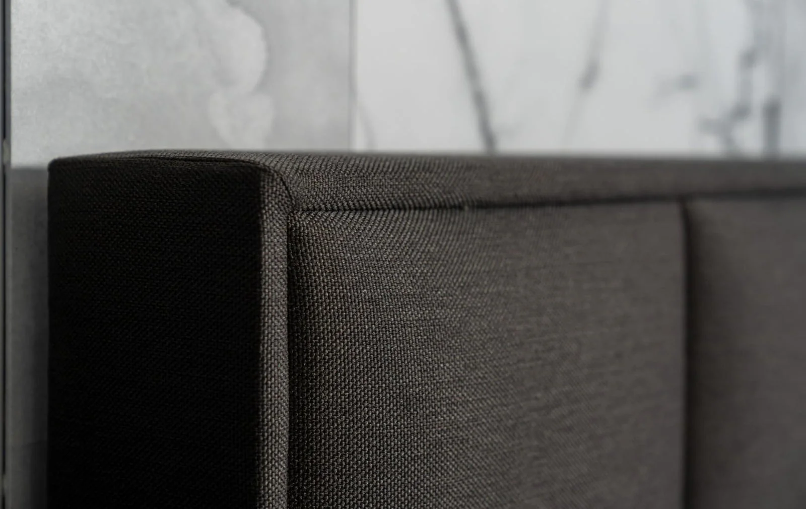 Cama Catarina Premier - Image 4