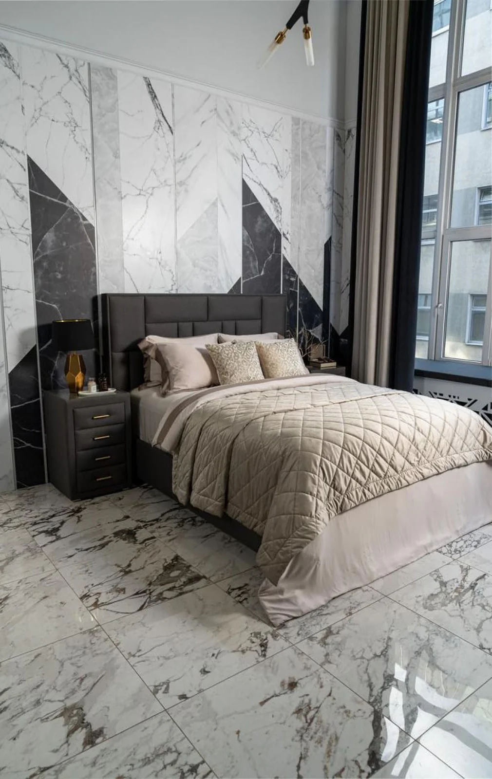 Cama Catarina Premier - Image 7