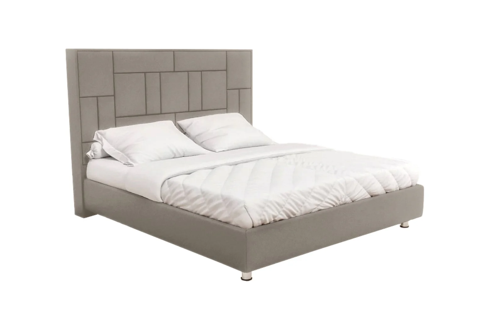 Cama Catarina Premier - Image 9