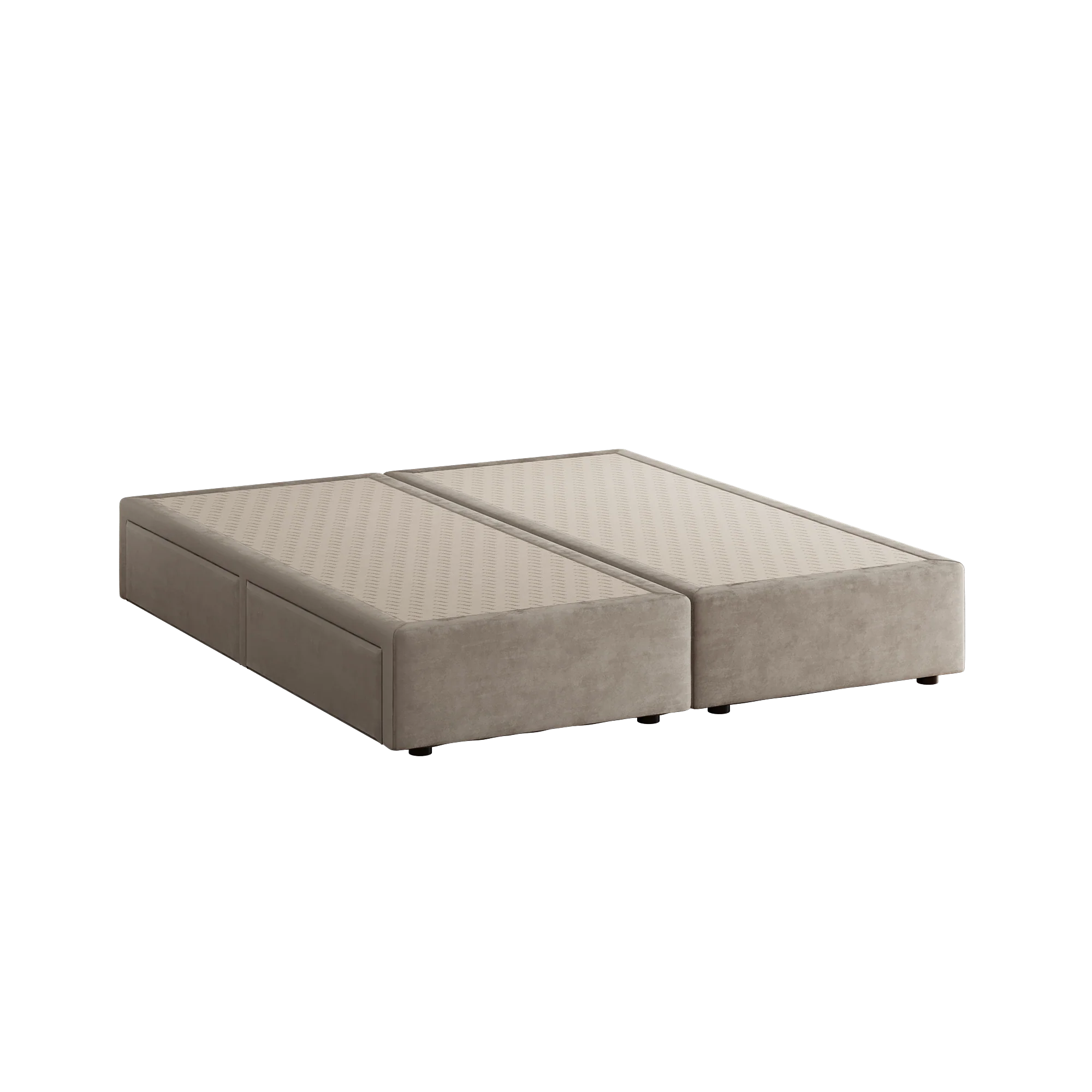Base Isabella - Image 16