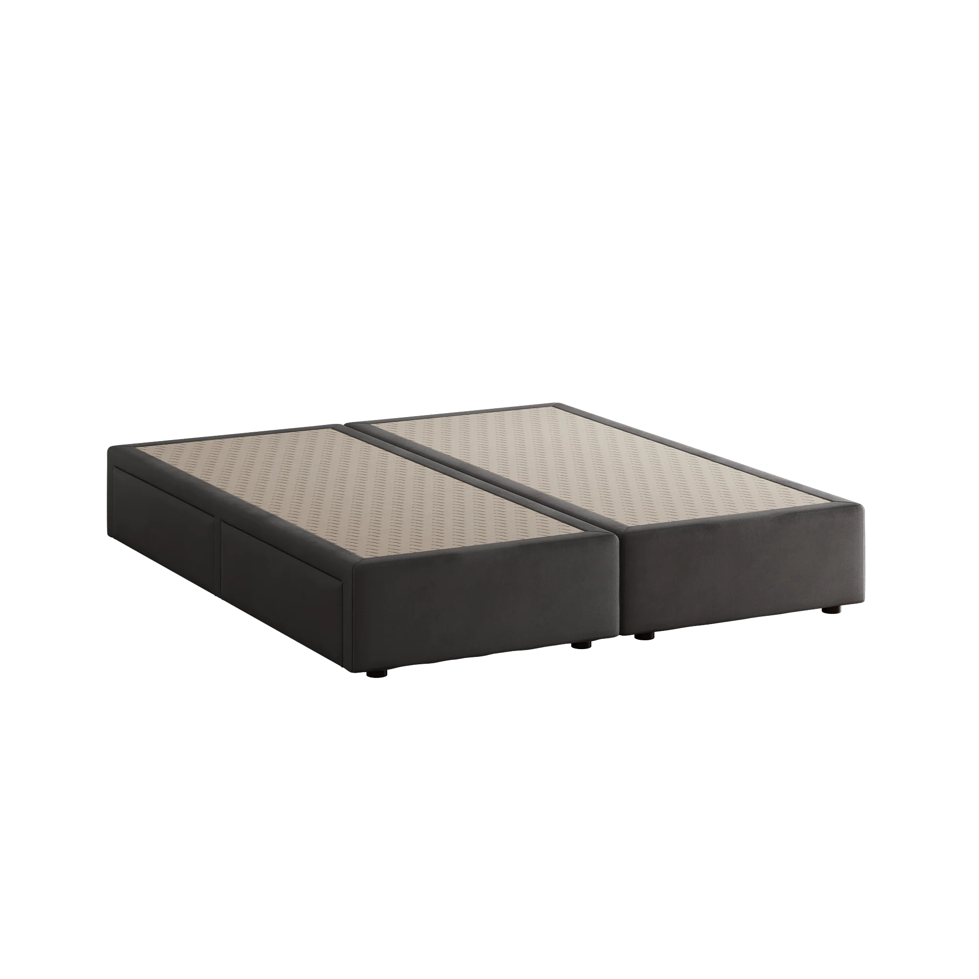 Base Isabella - Image 18
