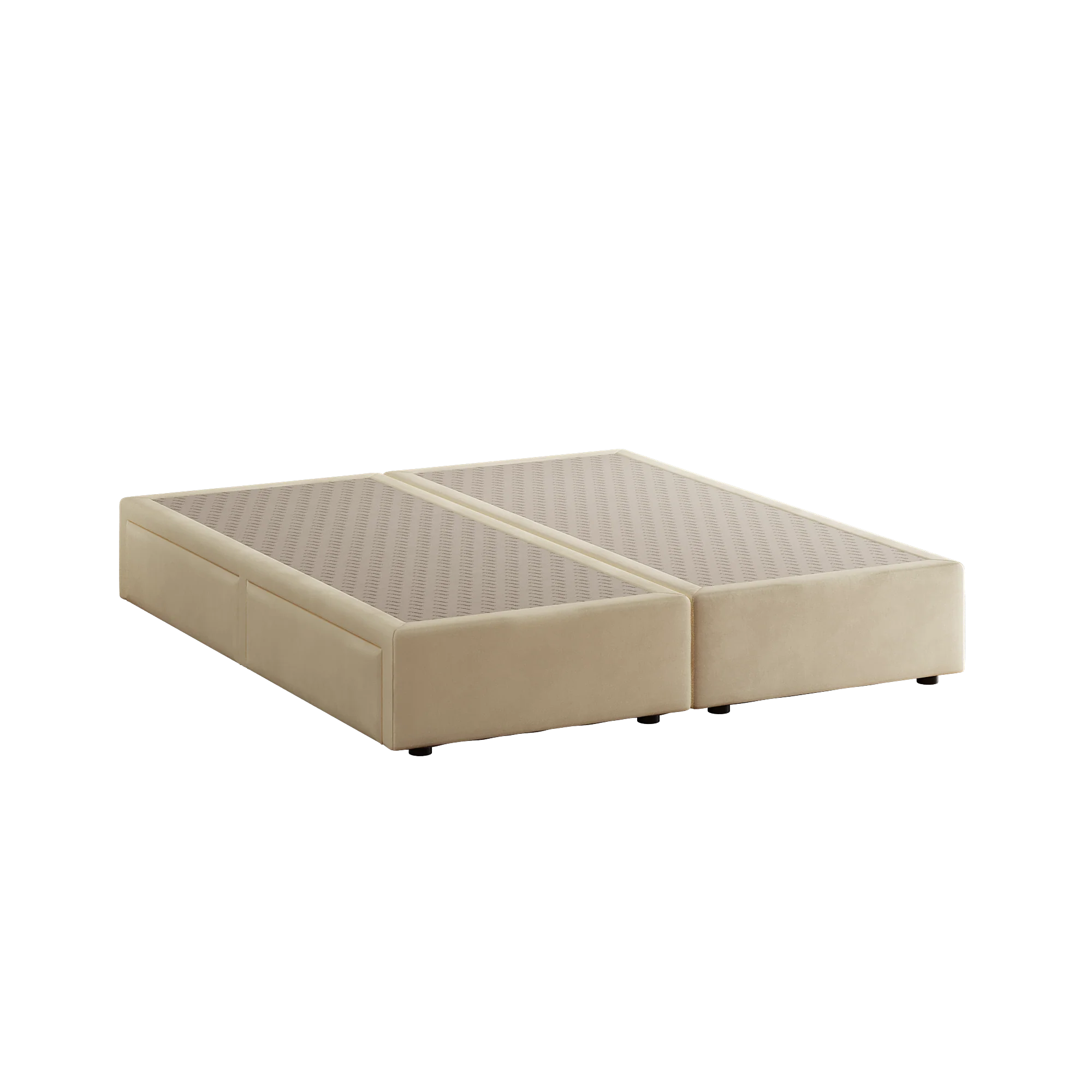 Base Isabella - Image 19