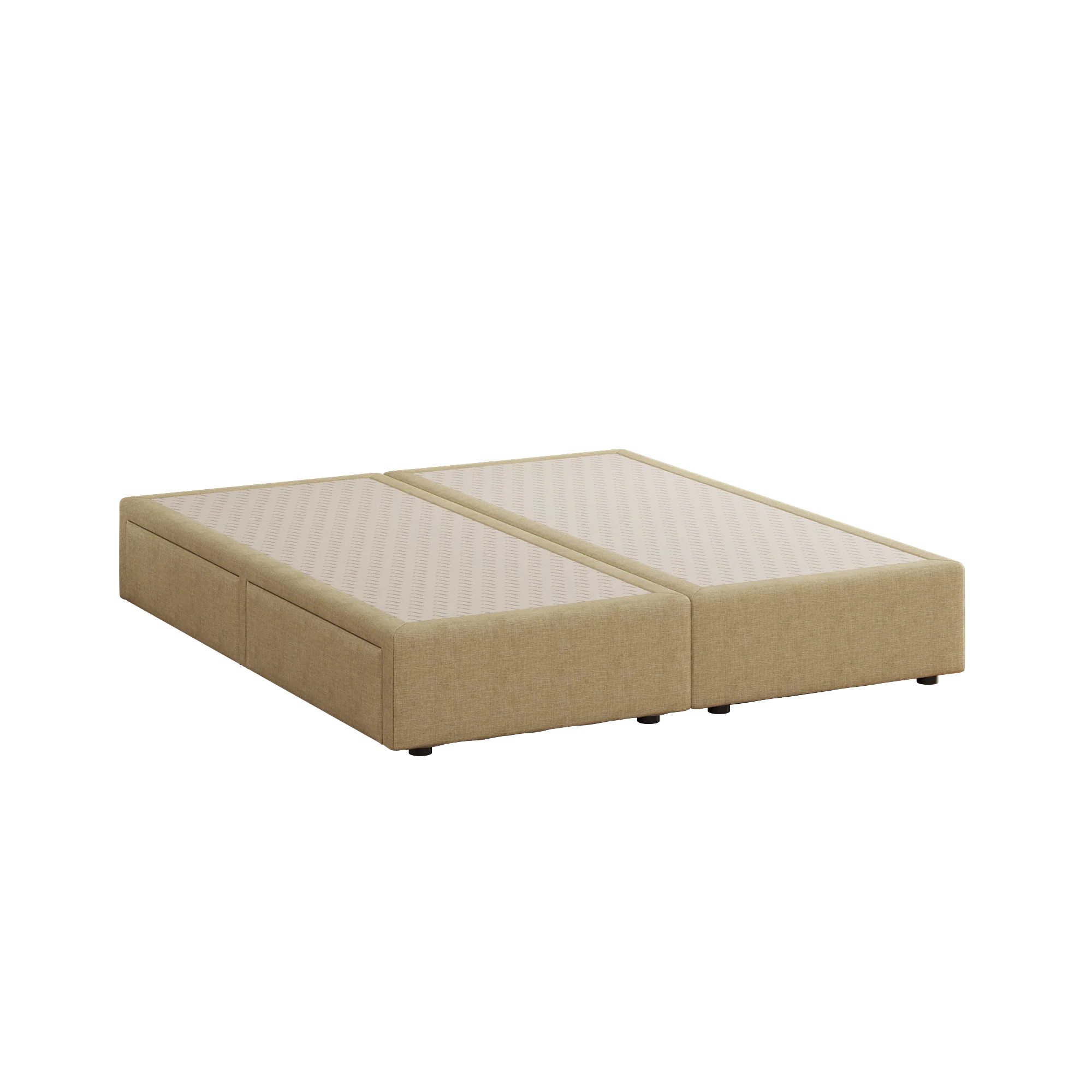 Base Isabella - Image 20