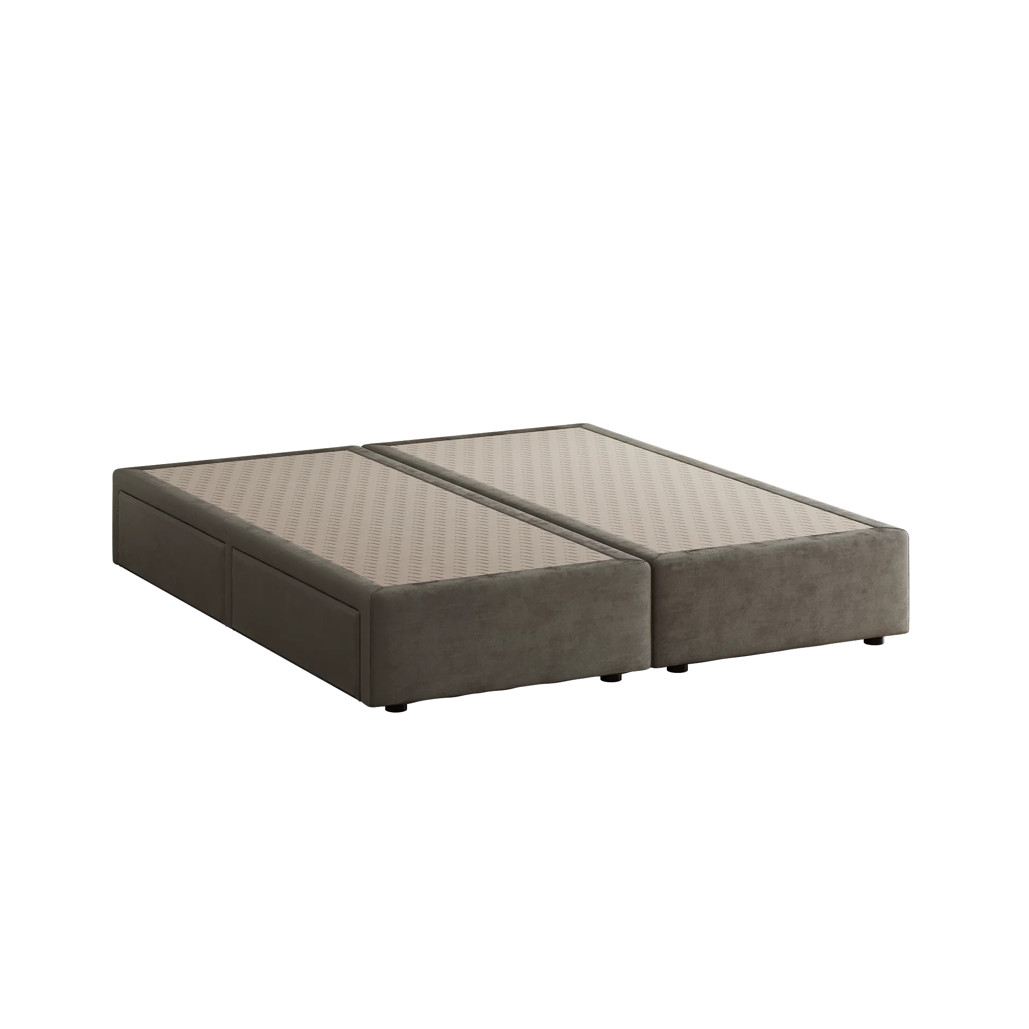 Base Isabella - Image 21