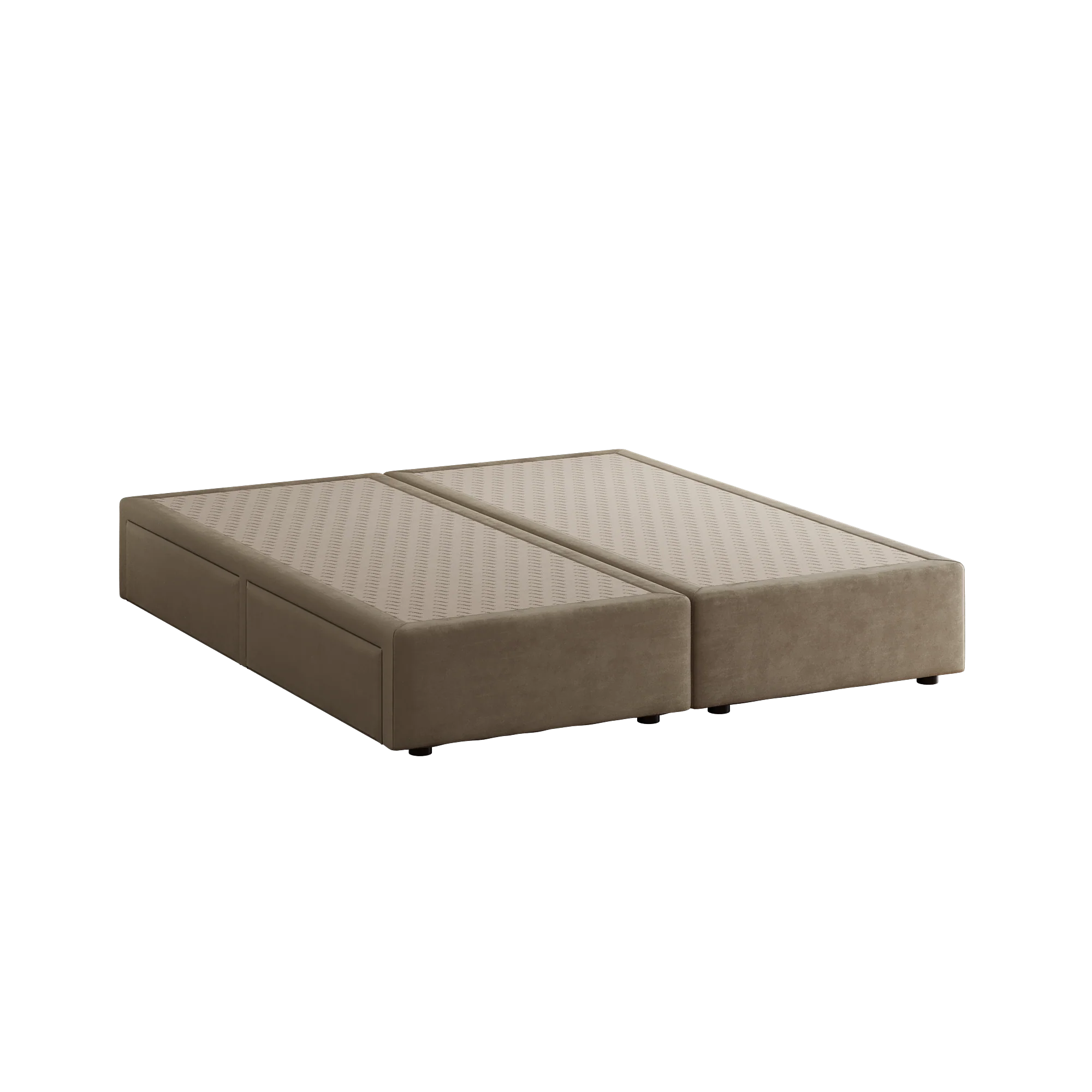 Base Isabella - Image 22